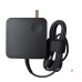 AC adapter charger for Lenovo IdeaPad 330S-14IKB (81F4)